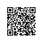 RNC50J3830BSRE6 QRCode