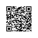 RNC50J3830FSB14 QRCode