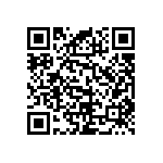 RNC50J3832FSRE6 QRCode