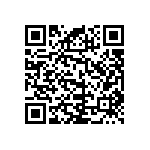 RNC50J3833BSB14 QRCode