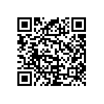 RNC50J3833BSRE6 QRCode