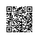 RNC50J3833FSBSL QRCode