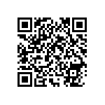 RNC50J3880BSRSL QRCode