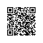 RNC50J3883BSB14 QRCode