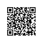 RNC50J38R3FSRSL QRCode