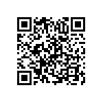 RNC50J3920BSRSL QRCode