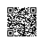 RNC50J3921BSBSL QRCode