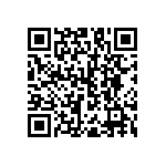 RNC50J3922BSR36 QRCode