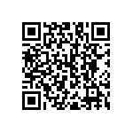 RNC50J3922BSRE6 QRCode