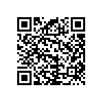 RNC50J3923BSB14 QRCode