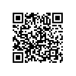 RNC50J3972BSBSL QRCode