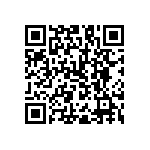 RNC50J39R2BSB14 QRCode