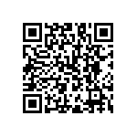 RNC50J39R2FSB14 QRCode