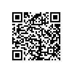 RNC50J4000BSB14 QRCode