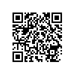 RNC50J4000BSRE6 QRCode