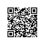 RNC50J4001BRB14 QRCode