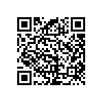 RNC50J4020FSRE6 QRCode