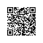 RNC50J4021BRRSL QRCode