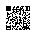 RNC50J4021DSRE6 QRCode