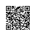 RNC50J4021FMBSL QRCode