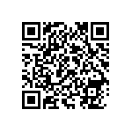 RNC50J4022DSRSL QRCode