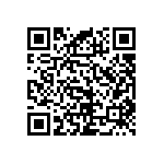 RNC50J4022FSRE6 QRCode