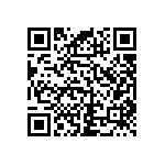 RNC50J4070BSRSL QRCode