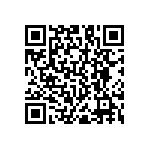 RNC50J4071BSRSL QRCode