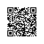 RNC50J4072BSRE6 QRCode