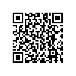 RNC50J4072BSRSL QRCode