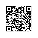 RNC50J4120FSB14 QRCode