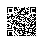 RNC50J4121BSRE6 QRCode