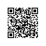 RNC50J4122BRRSL QRCode