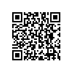 RNC50J4122BSB14 QRCode