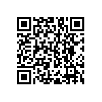 RNC50J4172BSB14 QRCode