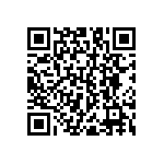 RNC50J4173BSRE6 QRCode