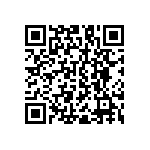 RNC50J4221BSB14 QRCode