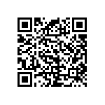 RNC50J4221BSRE6 QRCode