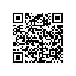 RNC50J4221FSRSL QRCode