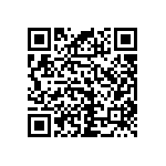 RNC50J4222BSRSL QRCode