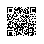 RNC50J4222FSB14 QRCode