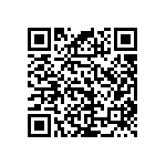 RNC50J4223FSBSL QRCode