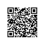 RNC50J4271BSB14 QRCode