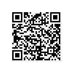 RNC50J4272BSRE6 QRCode