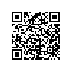 RNC50J4273BSRE6 QRCode