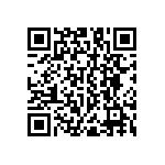 RNC50J4273BSRSL QRCode