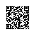 RNC50J42R2BSBSL QRCode