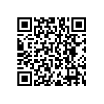 RNC50J42R2FSRSL QRCode