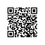 RNC50J4300BSB14 QRCode