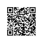 RNC50J4302BSB14 QRCode